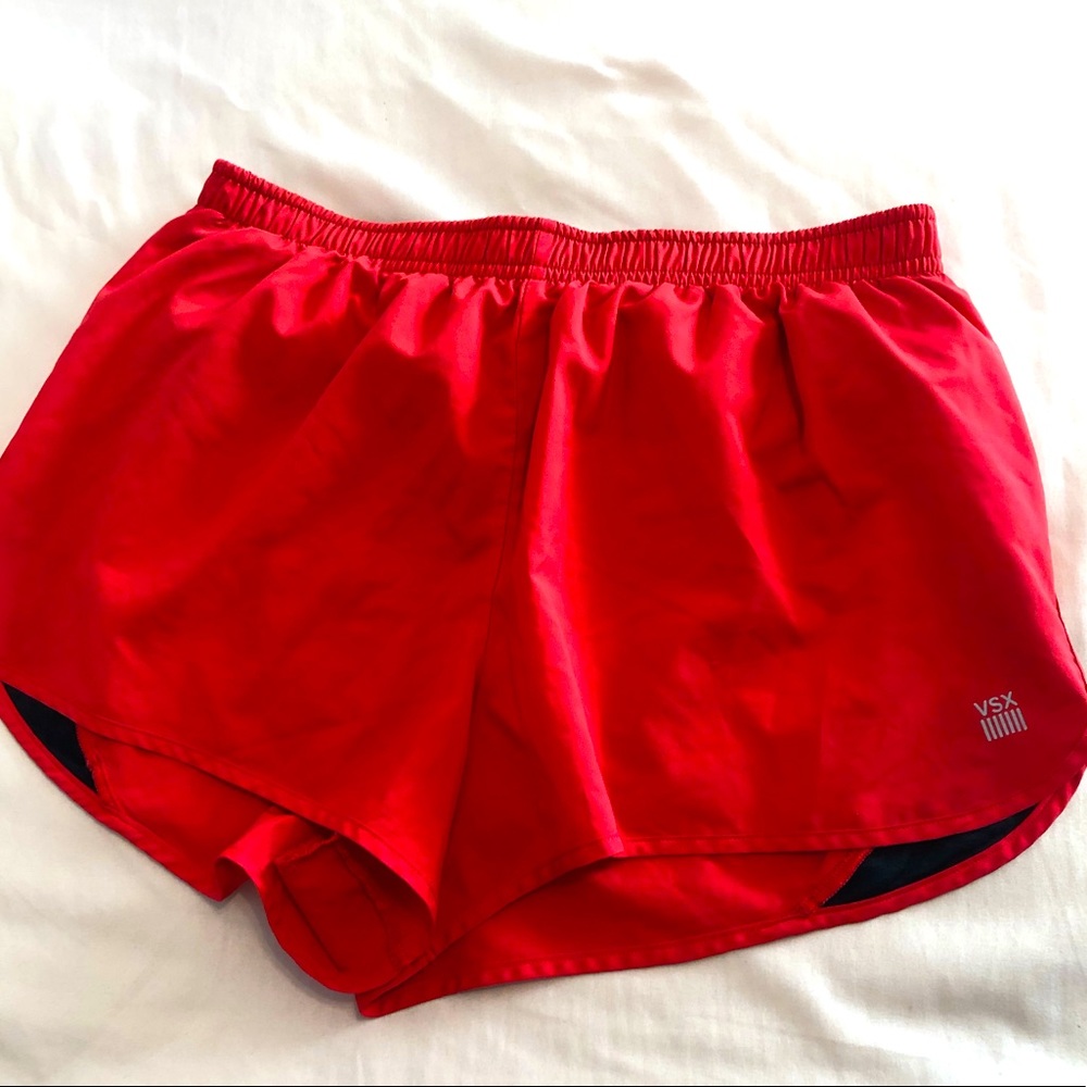 VSX athletic shorts